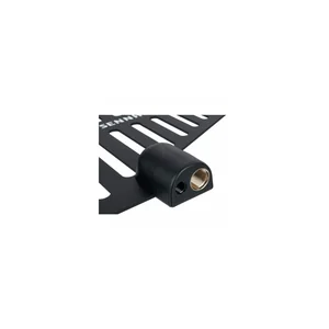Sennheiser ADP UHF 470-1075 MHz