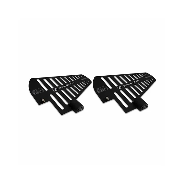Sennheiser ADP UHF 470-1075 MHz