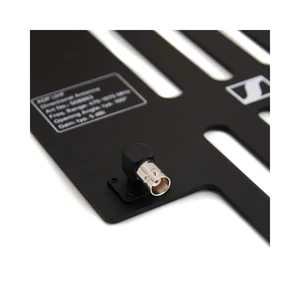 Sennheiser ADP UHF 470-1075 MHz