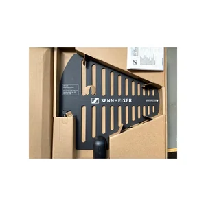 Sennheiser ADP UHF 470-1075 MHz