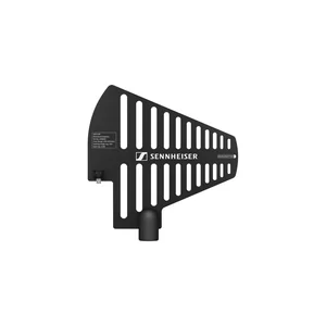 Sennheiser ADP UHF 470-1075 MHz