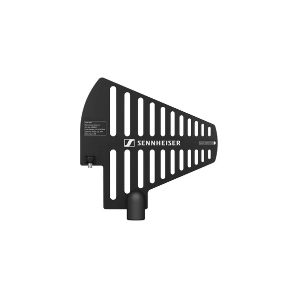 Sennheiser ADP UHF 470-1075 MHz