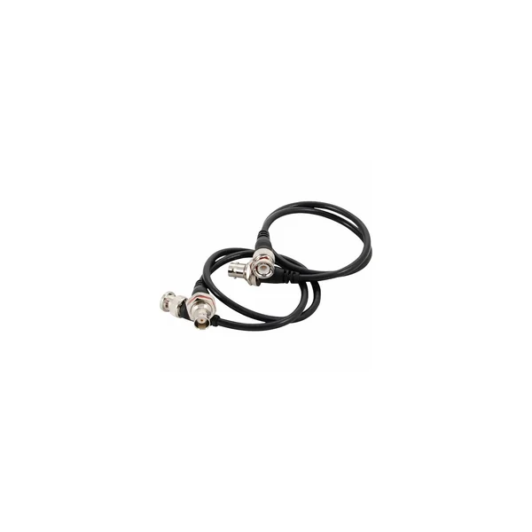 Sennheiser AM 2