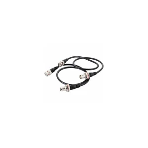 Sennheiser AM 2