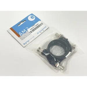 Sennheiser AM 2