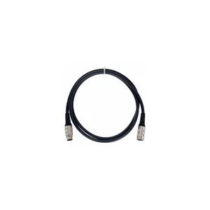 Sennheiser Ambeo Cable 1,5m