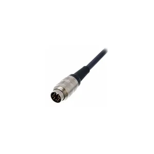 Sennheiser Ambeo Cable 1,5m