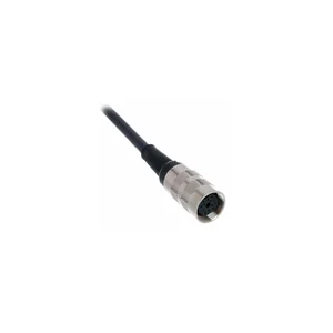 Sennheiser Ambeo Cable 1,5m