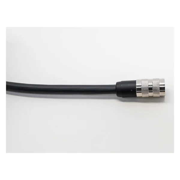 Sennheiser Ambeo Cable 1,5m
