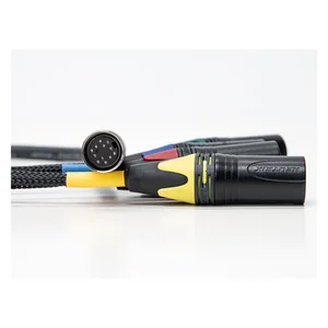 Sennheiser Ambeo Cable 1,5m