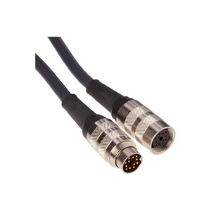 Sennheiser Ambeo Cable 1,5m