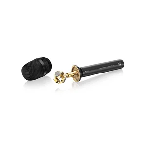 Sennheiser Ambeo VR Mic