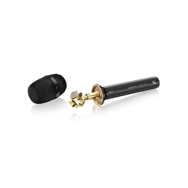 Sennheiser Ambeo VR Mic
