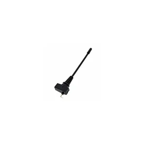 Sennheiser Antenna f. SK G3 779-865MHZ