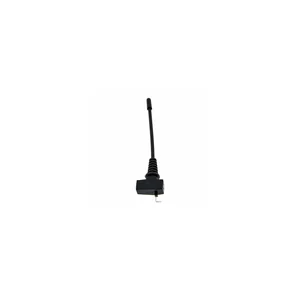 Sennheiser Antenna f. SK G3 779-865MHZ