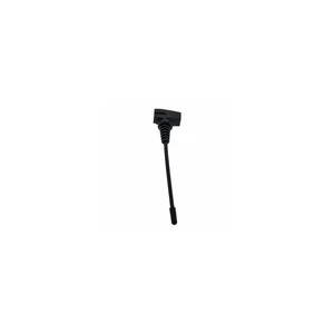 Sennheiser Antenna f. SK G3 779-865MHZ