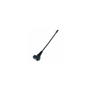 Sennheiser Antenna SK 100 G3 B-Band
