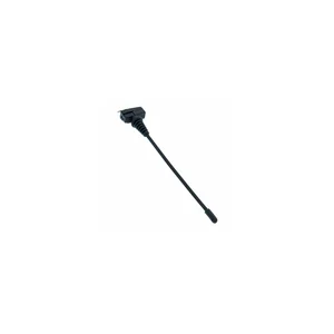 Sennheiser Antenna SK 100 G3 B-Band