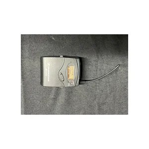 Sennheiser Antenna SK 100 G3 B-Band