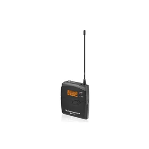 Sennheiser Antenna SK 100 G3 B-Band