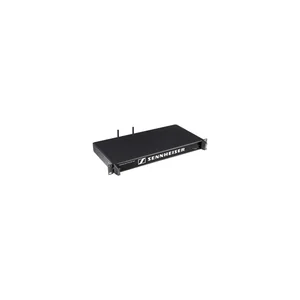 Sennheiser ASA 3000