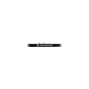 Sennheiser ASA 3000