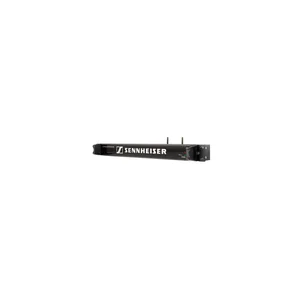 Sennheiser ASA 3000