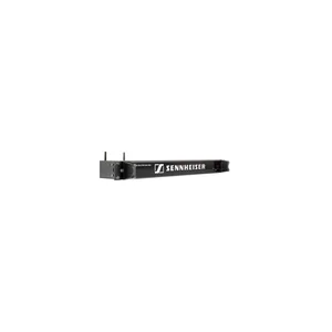 Sennheiser ASA 3000