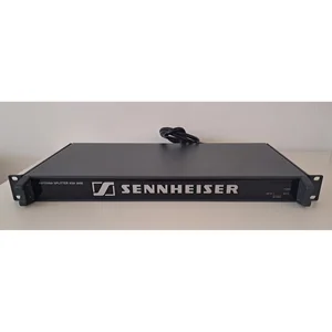Sennheiser ASA 3000