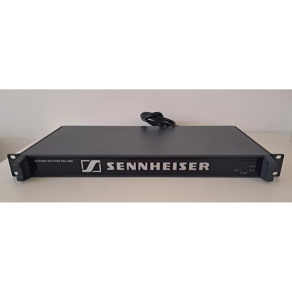 Sennheiser ASA 3000