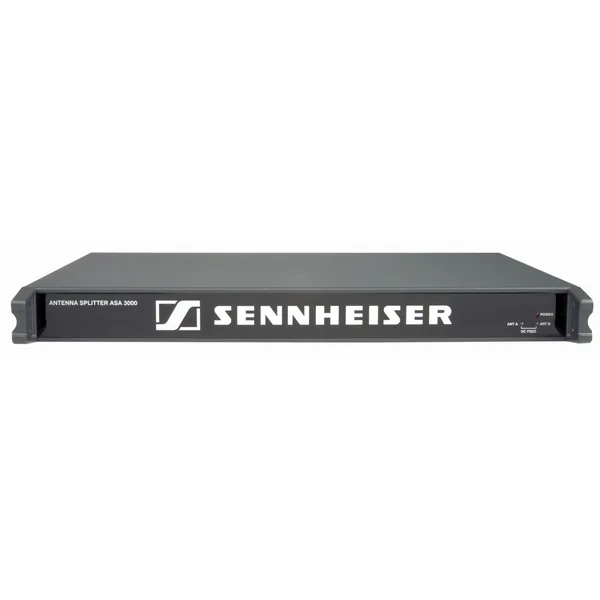 Sennheiser ASA 3000
