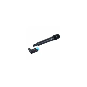 Sennheiser AVX-835 Set