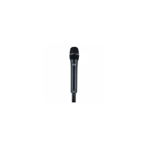 Sennheiser AVX-835 Set
