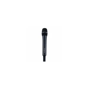 Sennheiser AVX-835 Set