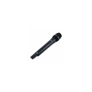 Sennheiser AVX-835 Set