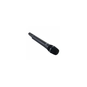 Sennheiser AVX-835 Set