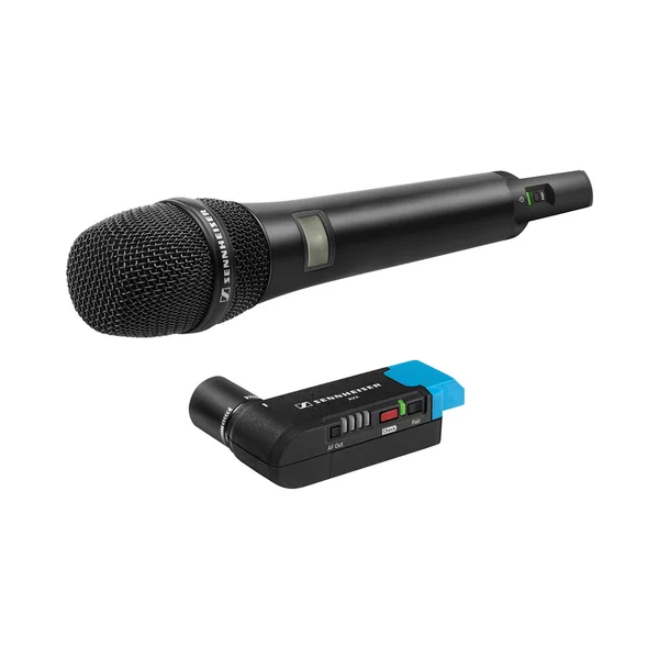 Sennheiser AVX-835 Set