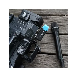 Sennheiser AVX-835 Set