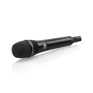 Sennheiser AVX-835 Set