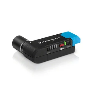 Sennheiser AVX-835 Set