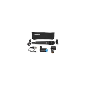 Sennheiser AVX-835 Set