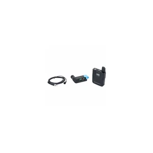 Sennheiser AVX-ME2 MKE2 Bundle