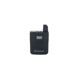 Sennheiser AVX-ME2 MKE2 Bundle