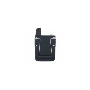 Sennheiser AVX-ME2 MKE2 Bundle