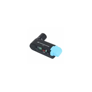Sennheiser AVX-ME2 MKE2 Bundle