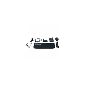 Sennheiser AVX-ME2 MKE2 Bundle