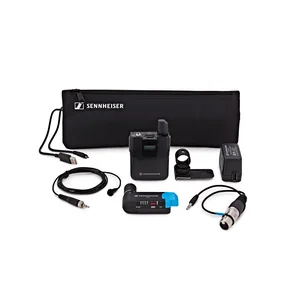 Sennheiser AVX-ME2 Set