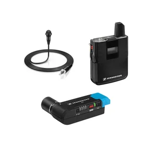 Sennheiser AVX-ME2 Set