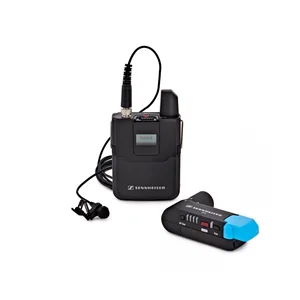 Sennheiser AVX-ME2 Set
