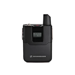 Sennheiser AVX-ME2 Set